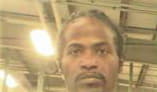 Jordan Mitchell, - Orleans Parish County, LA 